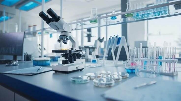 A Guide to Ensuring High-Quality Laboratory Consumables