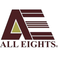 alleights-removebg-preview