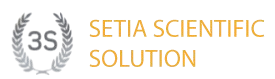 setia_scientific_solution-removebg-preview