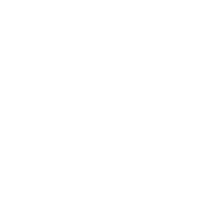 urine toxicology icon